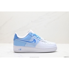 Nike Air Force 1 Shoes